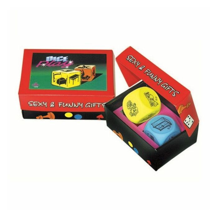 Caso fluor par de grandes dados