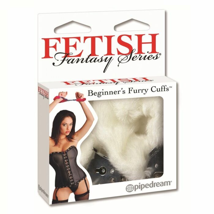 Fetish fantasia mulheres brancas