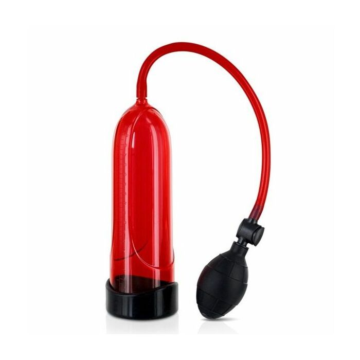 Mojo gravidade zero bomba bomba Succi