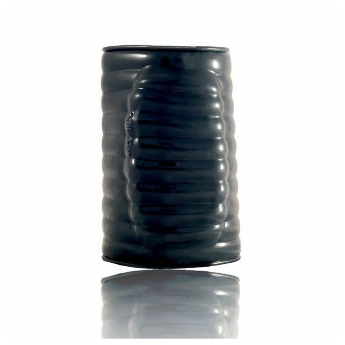 Dorcel vibração de vibração ajustável