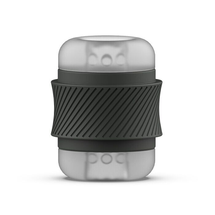 Bswish Bhandy Masturbador Clássico Pérola - Produtos eróticos