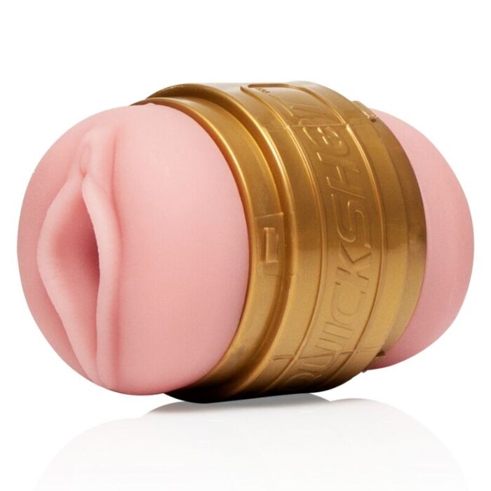 Fleshlight Quickshot Stamina Training Unit Lady&Butt

Fleshlight Quickshot Unidade de Treinamento de Resistência Lady&Butt