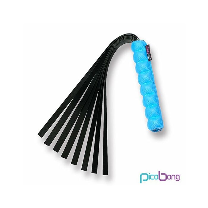 CHICOTE Tome No Evil Picobong