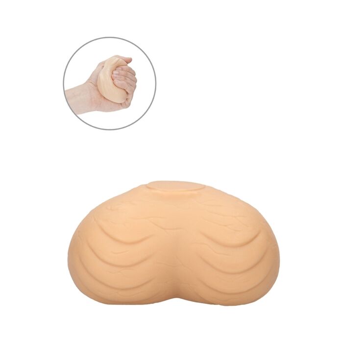 Bolas Anti-stress em Forma de Testículos | Alívio do Estresse e Diversão Divertida