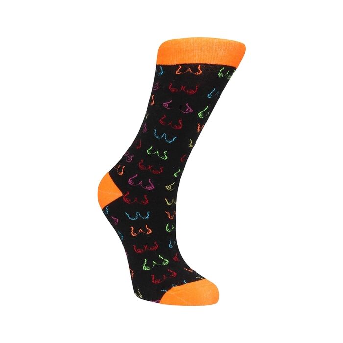 Meias Sexy SHOTS - Tamanho 42-46 | Compre Agora Online