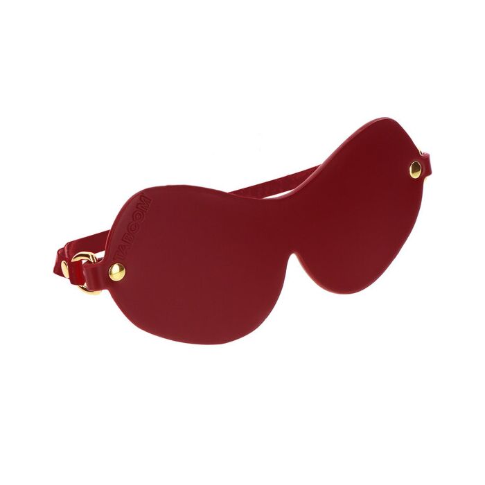 Taboom venda de vanguarda - VENDA AVANTGARDE