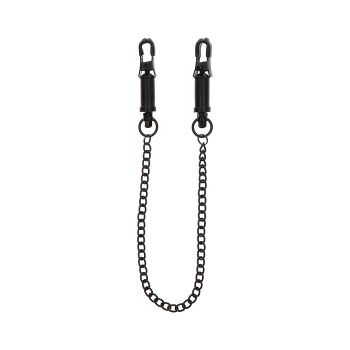 Gravatas ajustáveis de peso Taboom