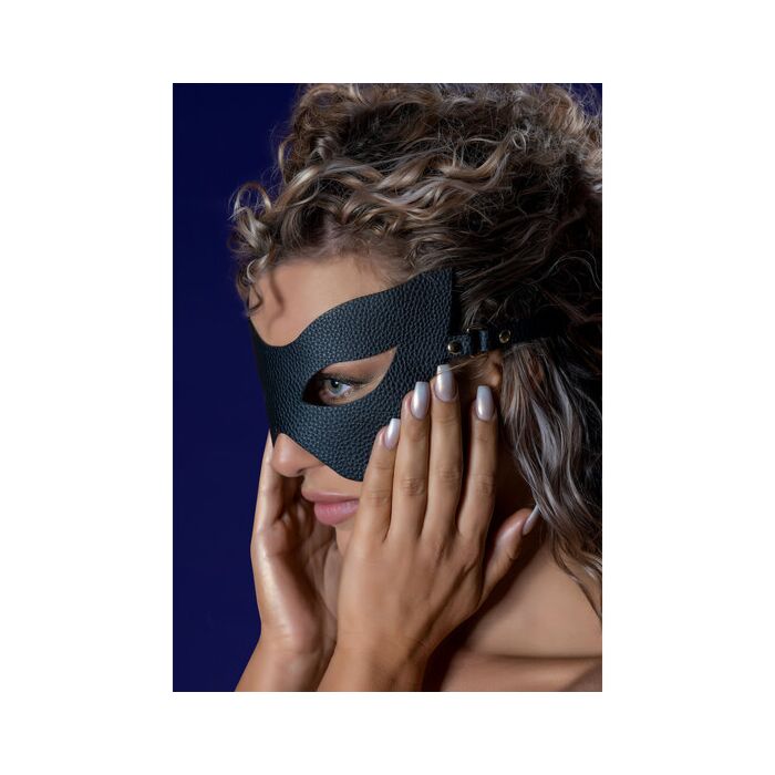 Máscara de gato Taboom