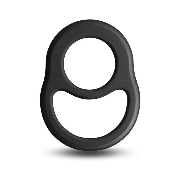 Renegade Cradle - Anéis para prolongar o prazer