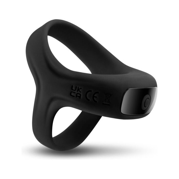 Imperador Renegado Anéis do Imperador Negro - Sex Shop