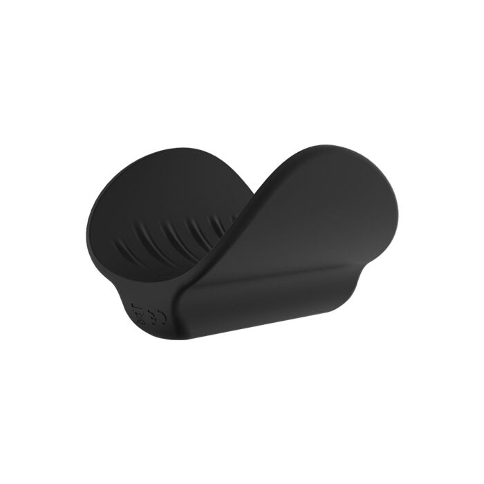 Sr. Prazer Vibrando Bolso Stroker - Estimulador de bolso para homens