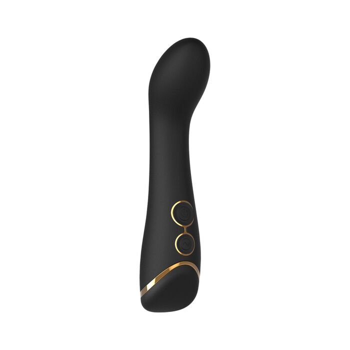 ELITE JULIETTE - Vibrador G-spot com 7 padrões de vibração
