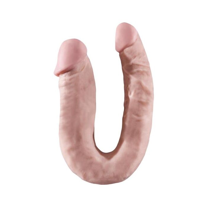 Bigstuff 16inch double dong
Grande dong duplo de 16 polegadas