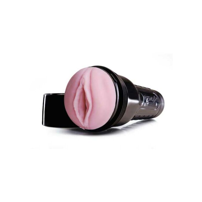 Masturbador Fleshlight Pink Lady Original