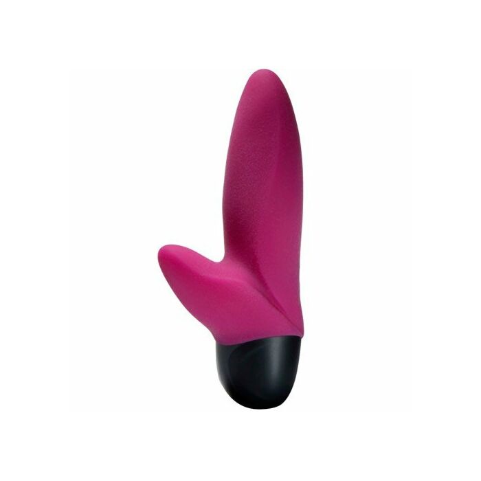 Bimini flash Vibrator - Fun Factory