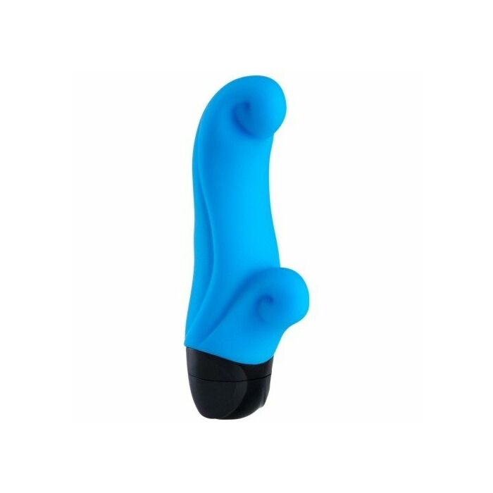 Bi Mini Oceano vibrador - Vibradores Fun Factory