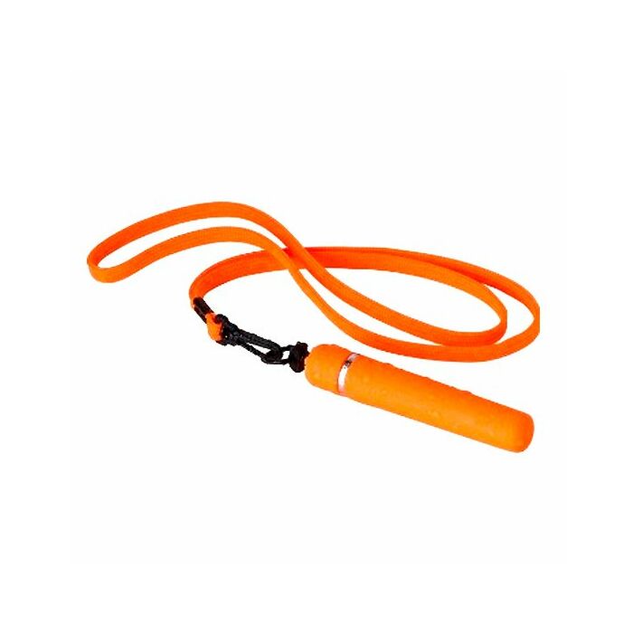 Taboom me levar junto bala de vibração de laranja