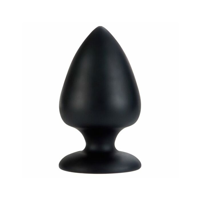 menino preto grande Colt xl