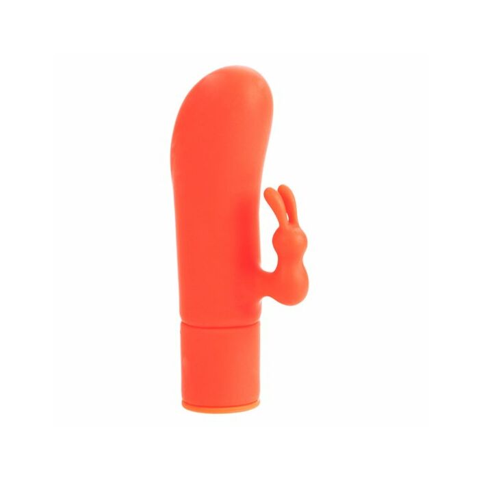 Posh 10 velocidade bolso laranja pleaser