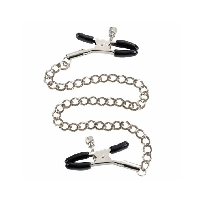 braçadeiras fetiche mamilo primeira vez