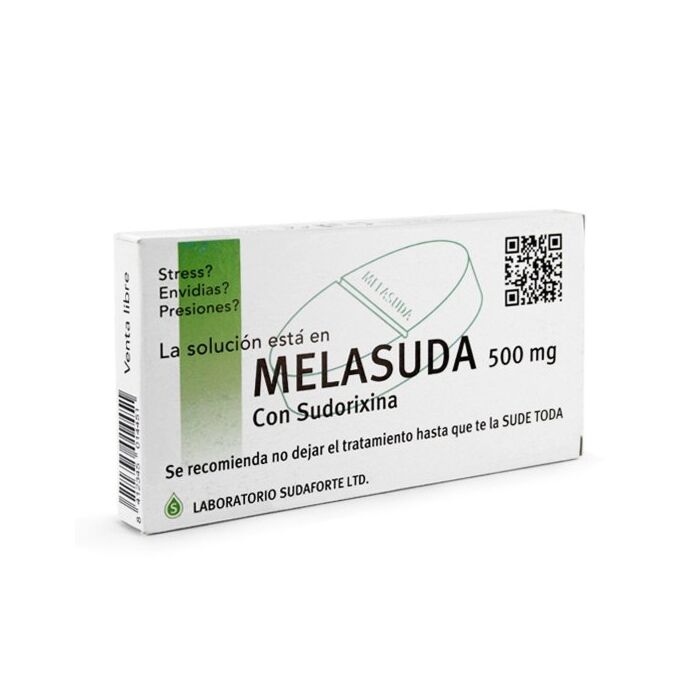 Caixa Doce Sedução