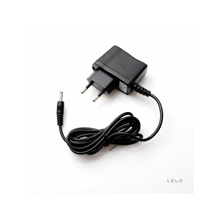 Lelo brinquedos Charger