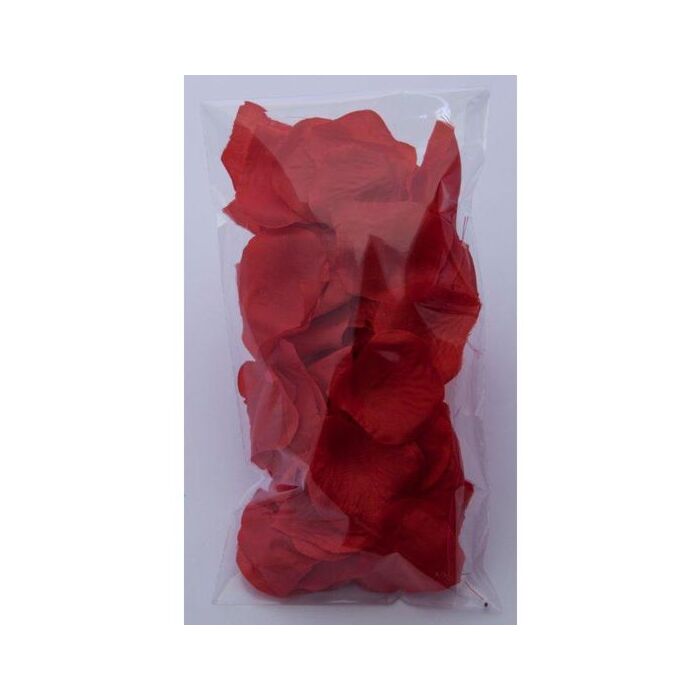 Pétalos Sensuais Ruby