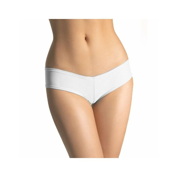 Leg Avenue braguita Brasilea branco