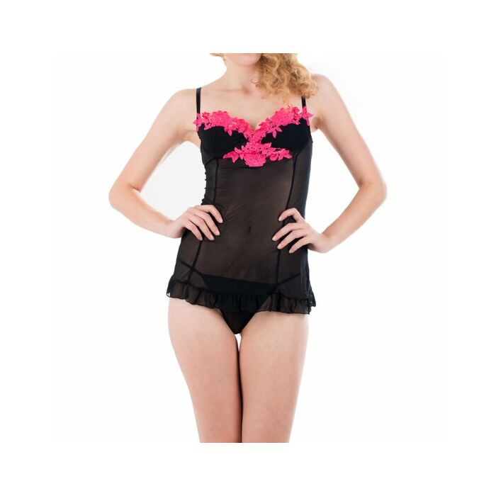 Corpo negro Kuala Lumpur