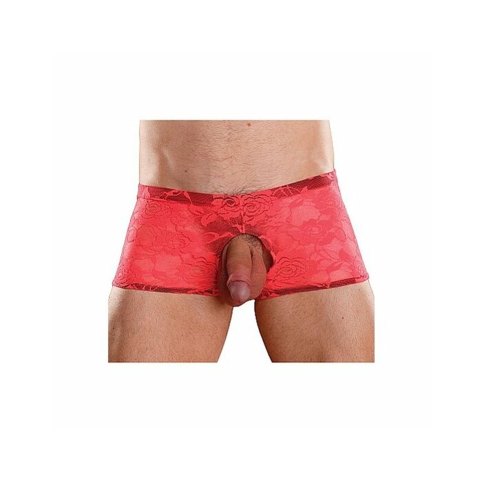 O poder masculino casal coral prazer