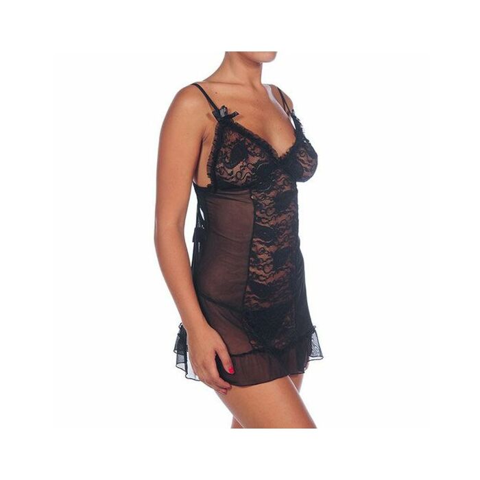 Picard Intimax judit preto