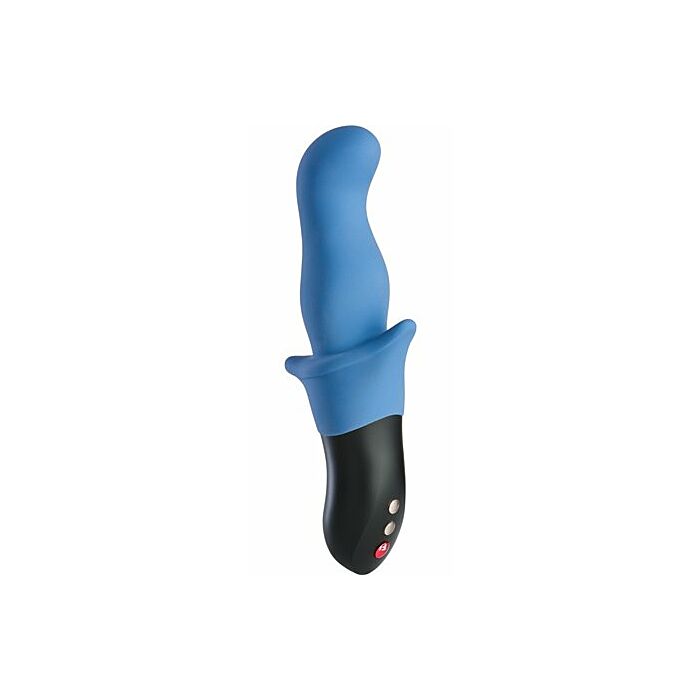 Zwei Stronic Ponto G Vibrador - Fun Factory