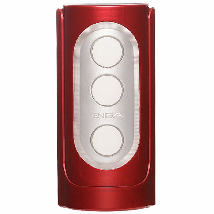 Virar Buraco Masturbator Tenha