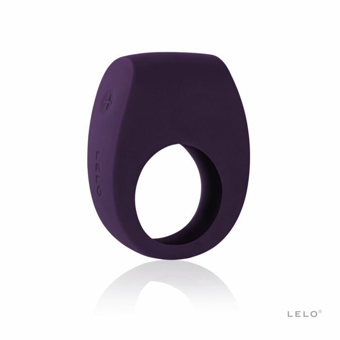 TOR 2 vibratório Ring - LELO