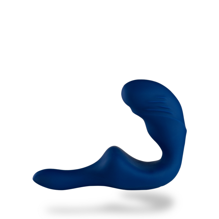 COMPARTILHE XS dildo Fun Factory