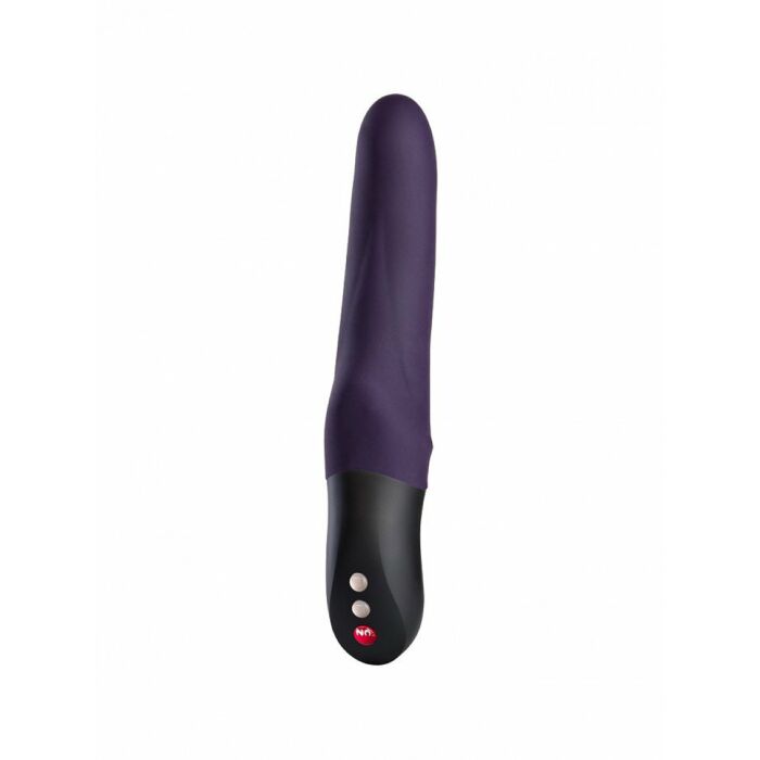 Eins Stronic vibrador Fun Factory