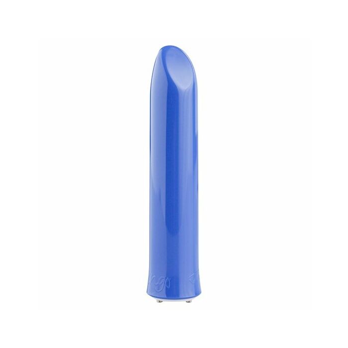 TANGO USB massageador vibrador Nós Vibe