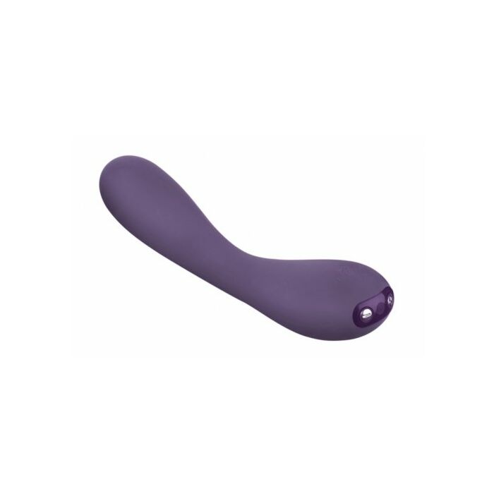 Je Joue vibrador Uma