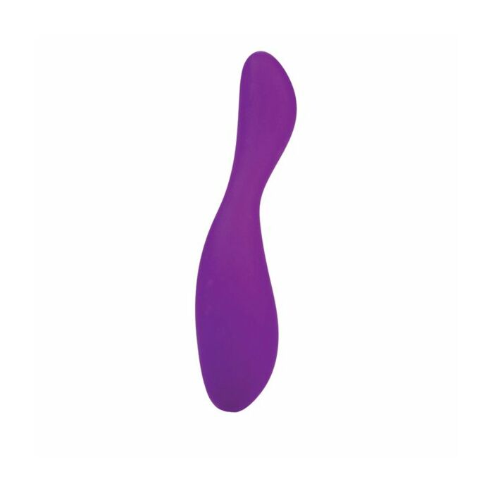VANITY VR2 Vibrador G Point - Jopen