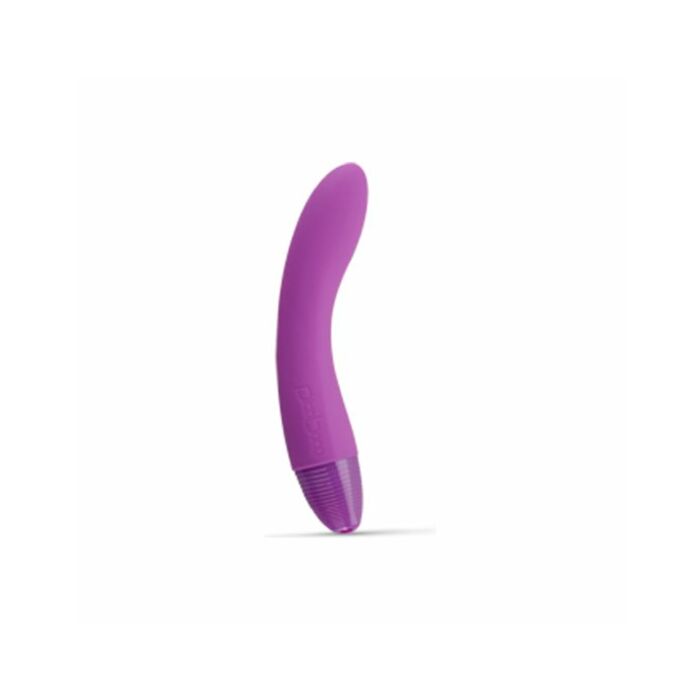 Vibrador Zizo Picobong