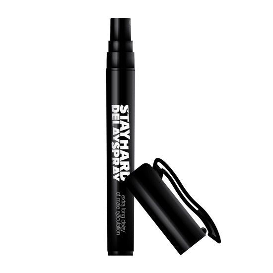 Fique de spray retardante de disco