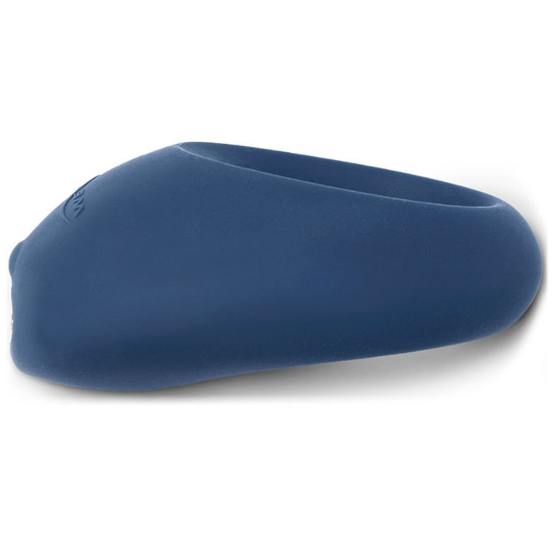 WE-VIBE PIVOT ANILLO VIBRADOR WE CONNECT