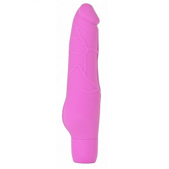 Silicone pénis aumentou 10 speed