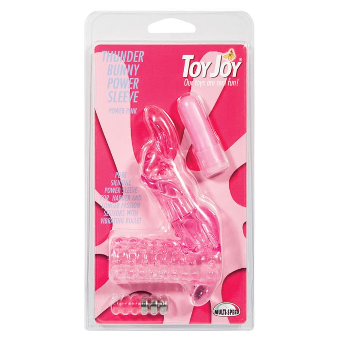 pênis anel duplo estimulador