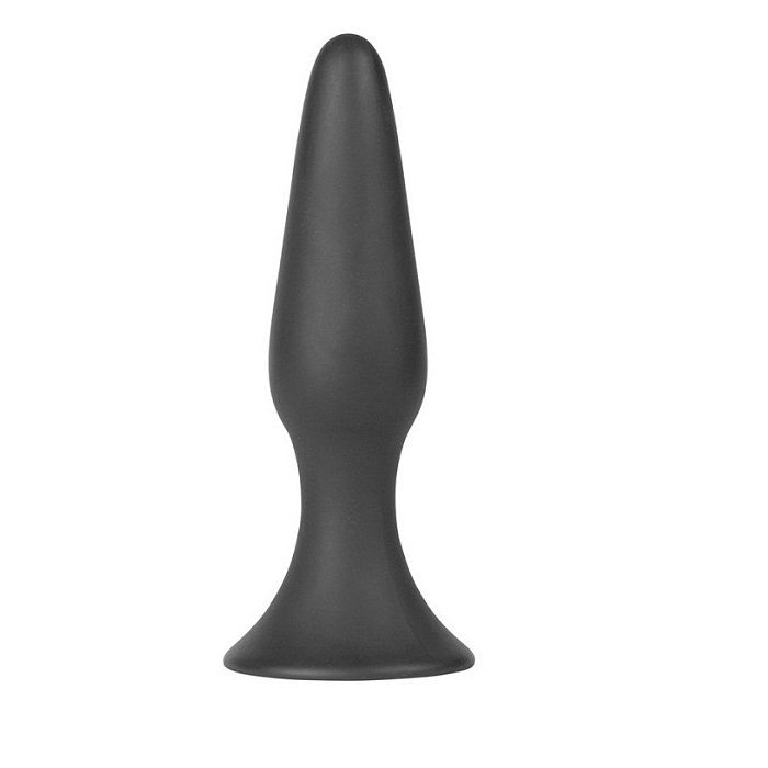 Bo-ouch arnes branco 11 centímetros