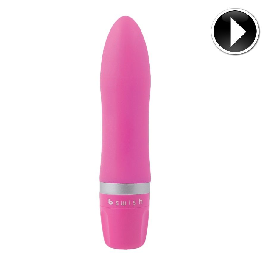 rosa deluxe Bdesired