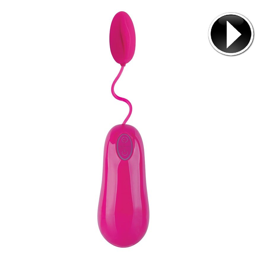 Bnaughty deluxe subiu profunda b swish