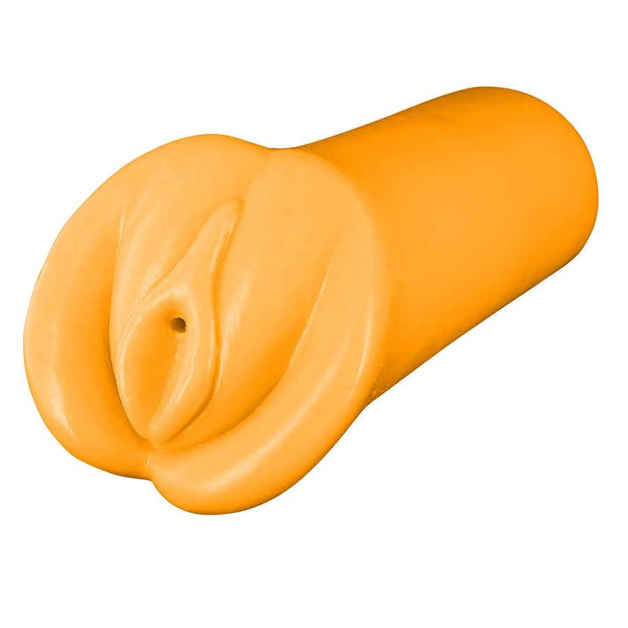 Cristal ponto estimulador g controle remoto rosa