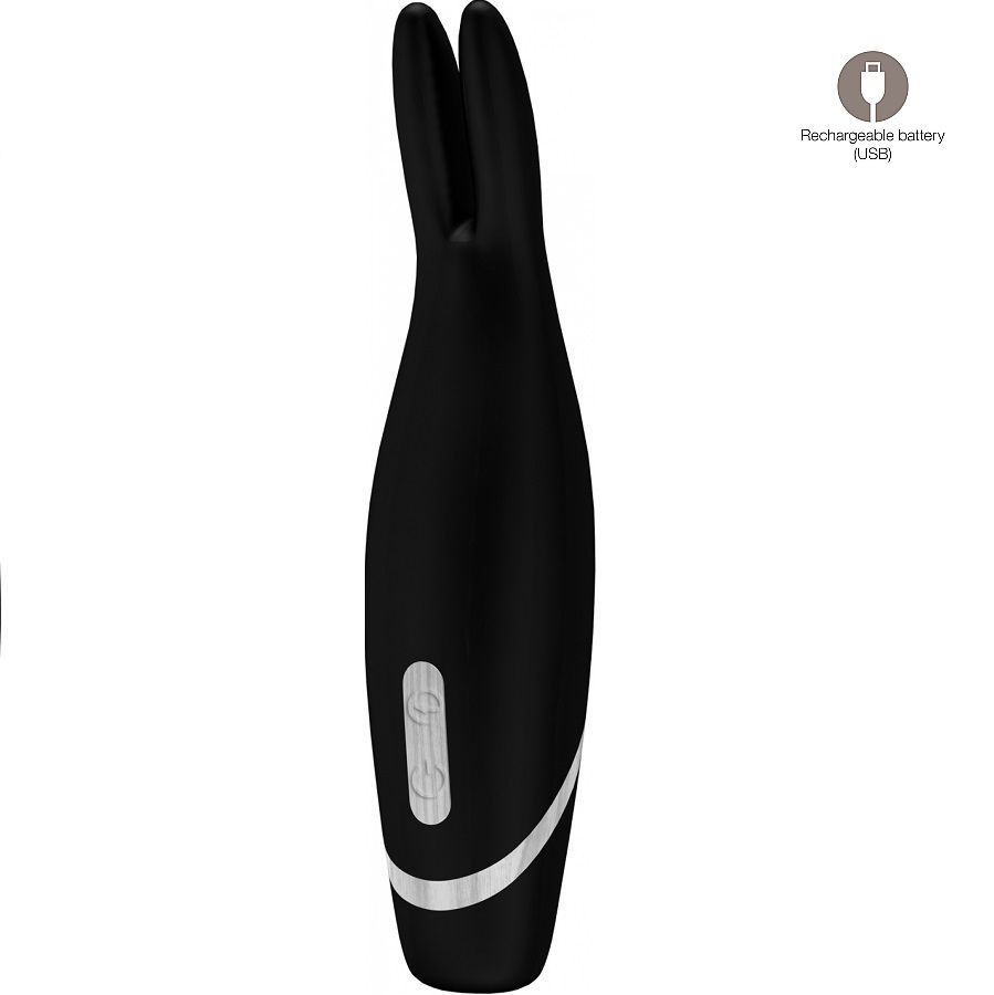 Orna Vibrador Coelho lança