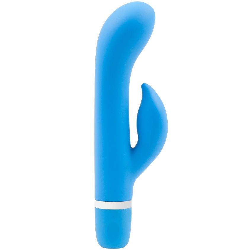 Bwild lagoa azul marinho clássico